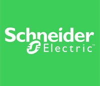 Schneider